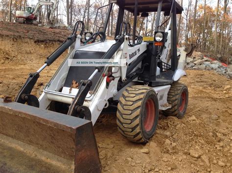 wood backhoe dual skid steer|backhoe for bobcat skid steer.